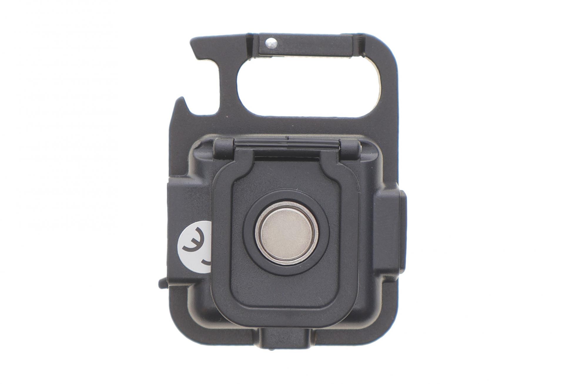 99109 NEO TOOLS
